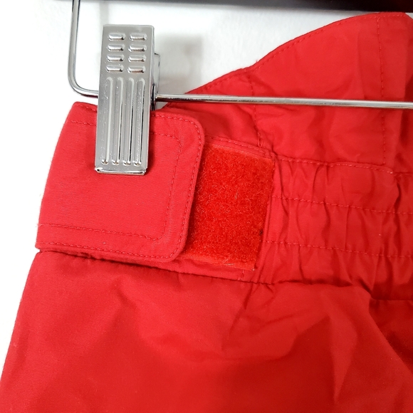 Vintage Ski & Snowboard Pant Trouser  THE NORTH FACE - Picture 9 of 16